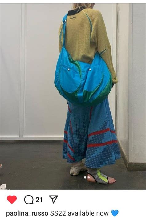 Pin By Martina Reading Suñol On Kidcore Fashion Inspo Outfits