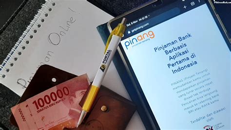 Modal KTP Pinjaman Online BRI Rp 20 Juta Langsung Cair Tanpa Jaminan