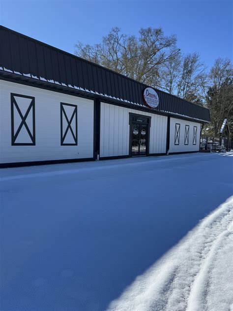 Upcoming elections will name the next sheriff of baldwin county alabama 7