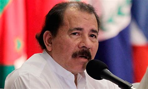 Lista Informativa Nicaragua y más Ortega Proyectos como Petrocaribe