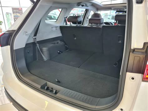 Chery tiggo 8 pro фильтра