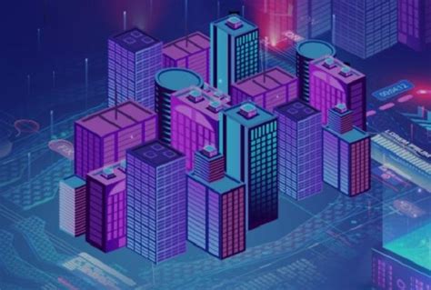 Samsung Decentraland Üzerinde Mağaza Açtığını Duyurdu