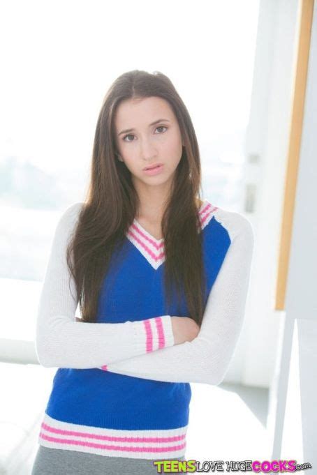 Belle Knox Photos News And Videos Trivia And Quotes Famousfix