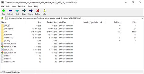 How To Install Windows Xp From Usb Flash Drive With Win Setup From Usb