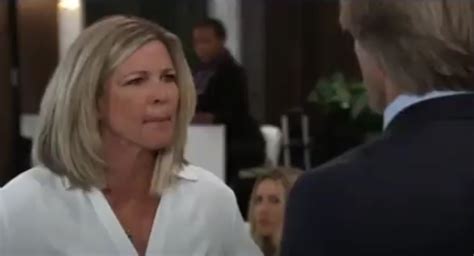 New General Hospital July 25 2024 Episode Spoilers Revealed OnTheFlix