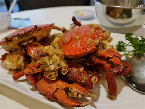 Tempat Makan Best Di Shah Alam Menarik Sedap