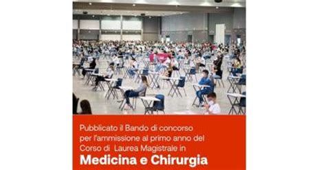 Università alla Lum fissate le prove di ammissione al Corso di laurea