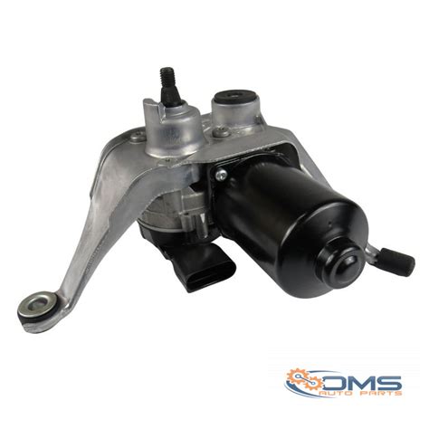 Ford Transit Custom Wiper Motor Oms Auto Parts