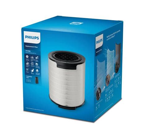 Philips W Nanoprotect Hepa Fy Dobra Cena Opinie W Sklepie