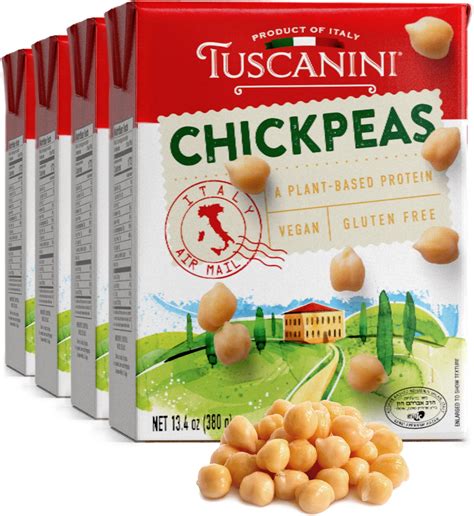 Amazon S W Organic Garbanzo Beans Pack Chickpeas Vegan