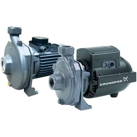 Grundfos Nsbasic Nf Ecopumps Sdn Bhd