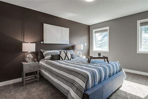 The Top 147 Bedroom Paint Colors Interior Home And Design