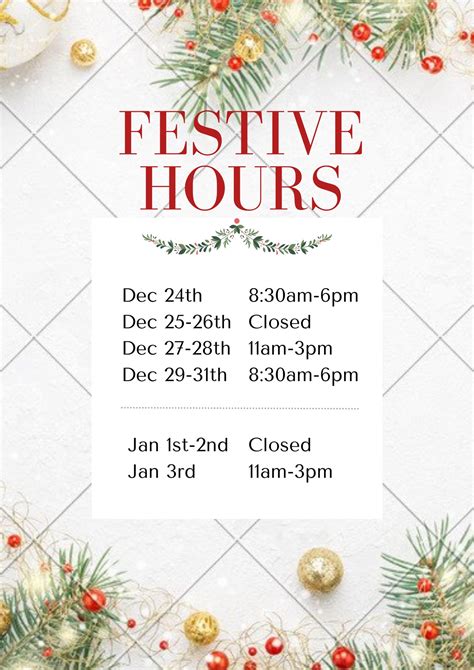 Customers are divided over the priceline cruise new cancellation policy terms 17