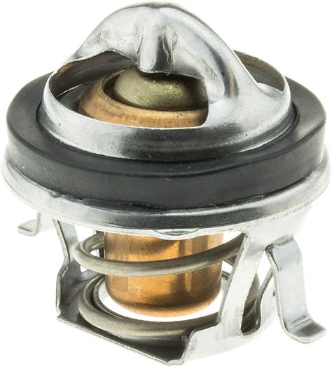 Amazon Stant OE Type Thermostat Stainless Steel Automotive