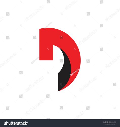 8,412 D 3d Logo Icon Images, Stock Photos & Vectors | Shutterstock