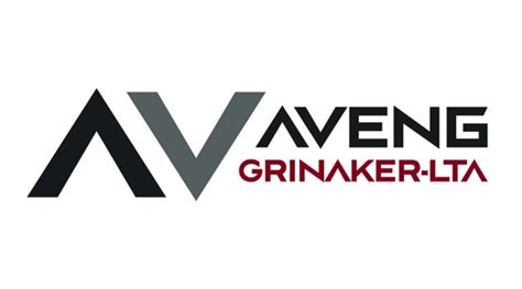 Aveng Grinaker Lta Bursary All Bursaries Sa