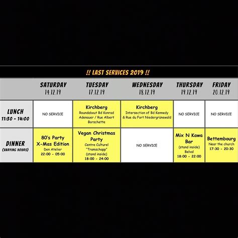 Insanity Asylum Workout Schedule Printable