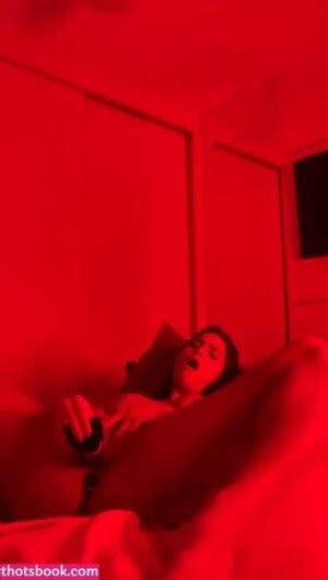 Cintia Cossio Onlyfans Leaked Nude Dildo Video Nude Leak Ibradome