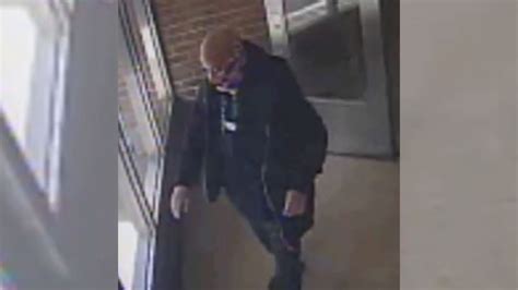 Nypd Arrests Man Accused Of Queens Elevator Sex Assault Pix11