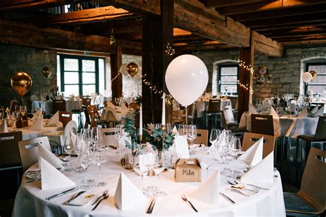 Hochzeit Weingut Steinbachhof Vaihingen An Der Enz Hochzeitsreportage