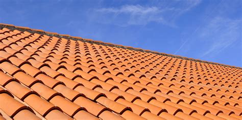 5 Tips To Extend Your Roofs Lifespan Titan Roofing Llc