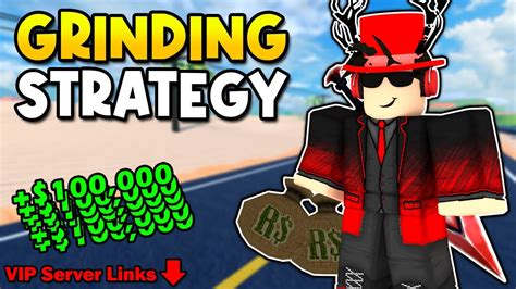 New Fastest Solo Grinding Strategy Roblox Jailbreak Iphone Wired