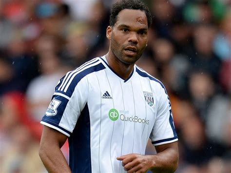 Joleon Lescott - Unassigned Players | Player Profile | Sky Sports Football