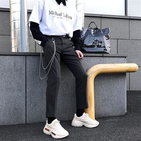 Fashion Fashiondesign Streetstyle Streetwear Fashionoutfits