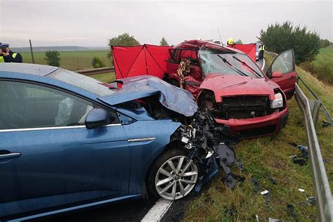 Dziś Światowy Dzień Pamięci Ofiar Wypadków Drogowych Tygodnik Bydgoski