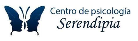 ¿qué Es La Tensión Sexual Centro Serendipia