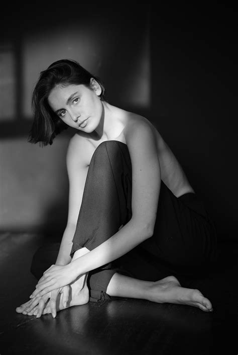 De Boekers | Roos Englebert