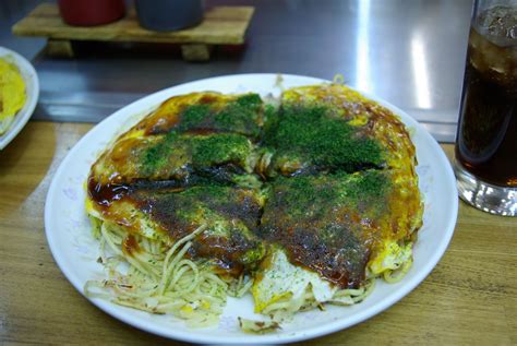 File:Hiroshima-okonomiyaki.JPG - Wikitravel Shared