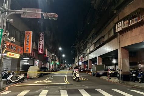 新莊死亡車禍！甥舅卡拉ok酒後爆肢體衝突 他躺路中央慘遭輾斃 社會 Nownews今日新聞