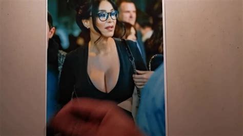 Verona Pooth Cum Tribute 2 Italian Gay Porn XHamster