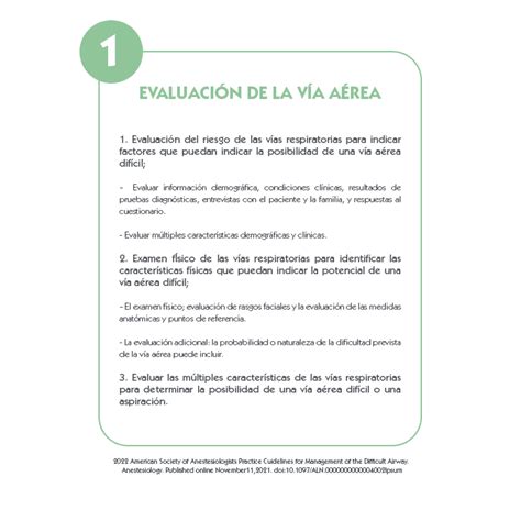 Ems Solutions International By Drramonreyesmd Marca Registrada GuÍas