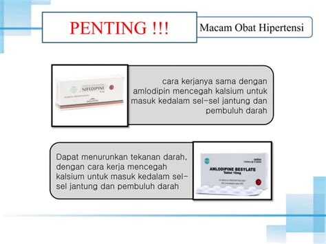 Pola Hidup Sehat Prolanis Pptx