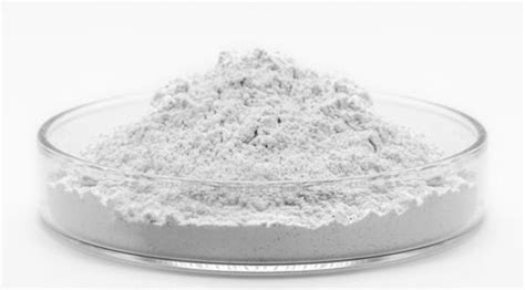 White Potassium Chloride Powder For Industrial Applications At Best