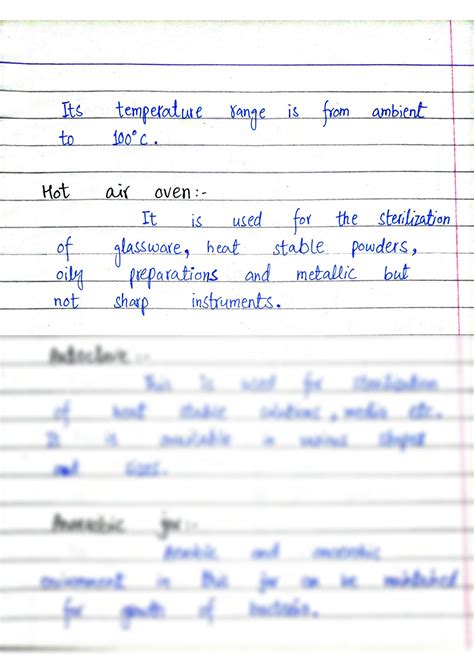 Solution Microbiology Practicals Studypool