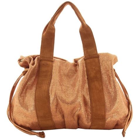 Sac Cabas Prudy Mila Louise