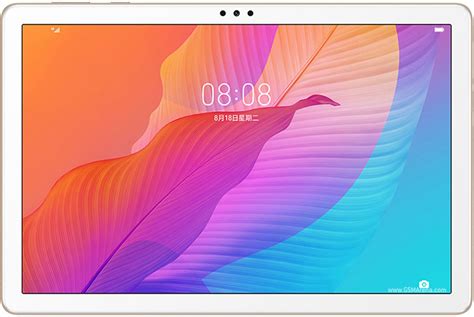 Huawei Enjoy Tablet Especificaciones T Cnicas Imei Org