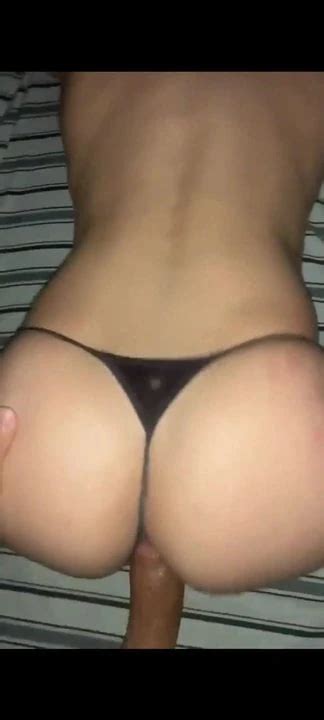 Une Jolie Levrette Big Ass Big Ass Porn Xhamster