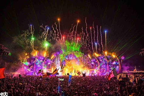 Edc Orlando 2024 Live Stream Juli Saidee