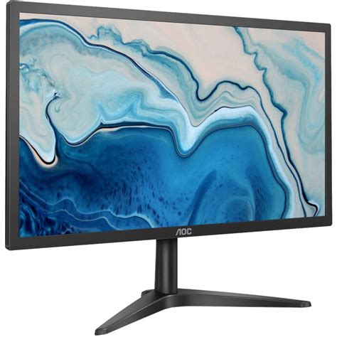 Aoc B Hs Ips Monitor B Hs B H Photo Video