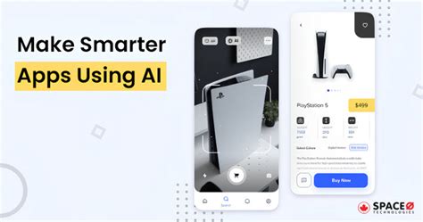 How Ai Is Revolutionizing Personalization In E Commerce A Complete