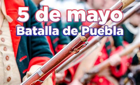 Qu Se Festeja El De Mayo Por Qu Se Celebra En Estados Unidos