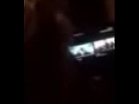 Cock Worshipping Xvideos