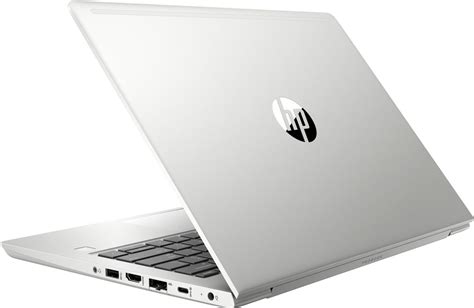 HP ProBook 430 G7 I5 10210U Intel UHD Graphics 13 3 Full HD