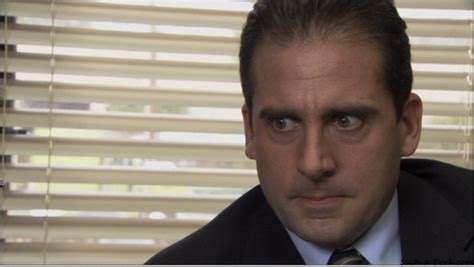 The Office Steve Carell Photo 736472 Fanpop