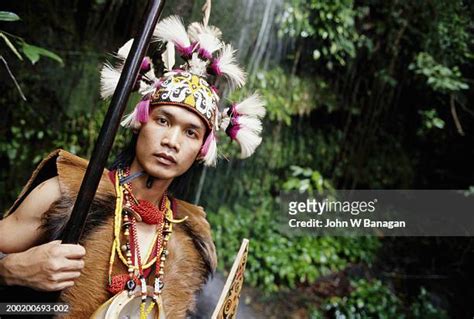 55 Jakun People Stock Photos High Res Pictures And Images Getty Images