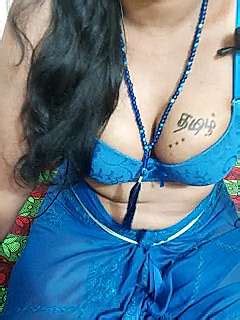 SUGAR Tangtang Naked Stripping On Cam For Live Sex Video Chat